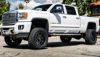 FUEL OFFROAD - MAVERICK 1-PIECE GLOSS BLACK MILLED | Black FUEL OFFROAD - MAVERICK 1-PIECE GLOSS BLACK MILLED | Black